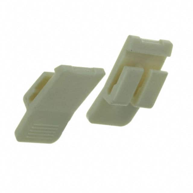 609159340201000 KYOCERA AVX  Solid State Lighting Connector Accessories